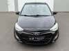 Hyundai i20 XTR thumbnail