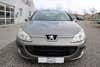Peugeot 407  thumbnail