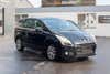 Peugeot 5008 HDi 110 Premium 7prs thumbnail