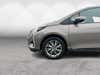 Toyota Yaris Hybrid H2 Premium e-CVT thumbnail