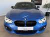 BMW 118d M-Sport aut. thumbnail