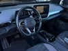 VW ID.4 Pro Performance thumbnail
