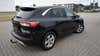 Ford Kuga HEV Titanium X CVT thumbnail
