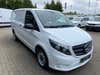 Mercedes Vito 114 CDi Complete aut. L RWD thumbnail