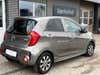 Kia Picanto Limited Sport thumbnail