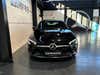 Mercedes CLA200 Progressive Coupé aut. thumbnail