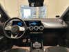 Mercedes EQA250 AMG Line thumbnail