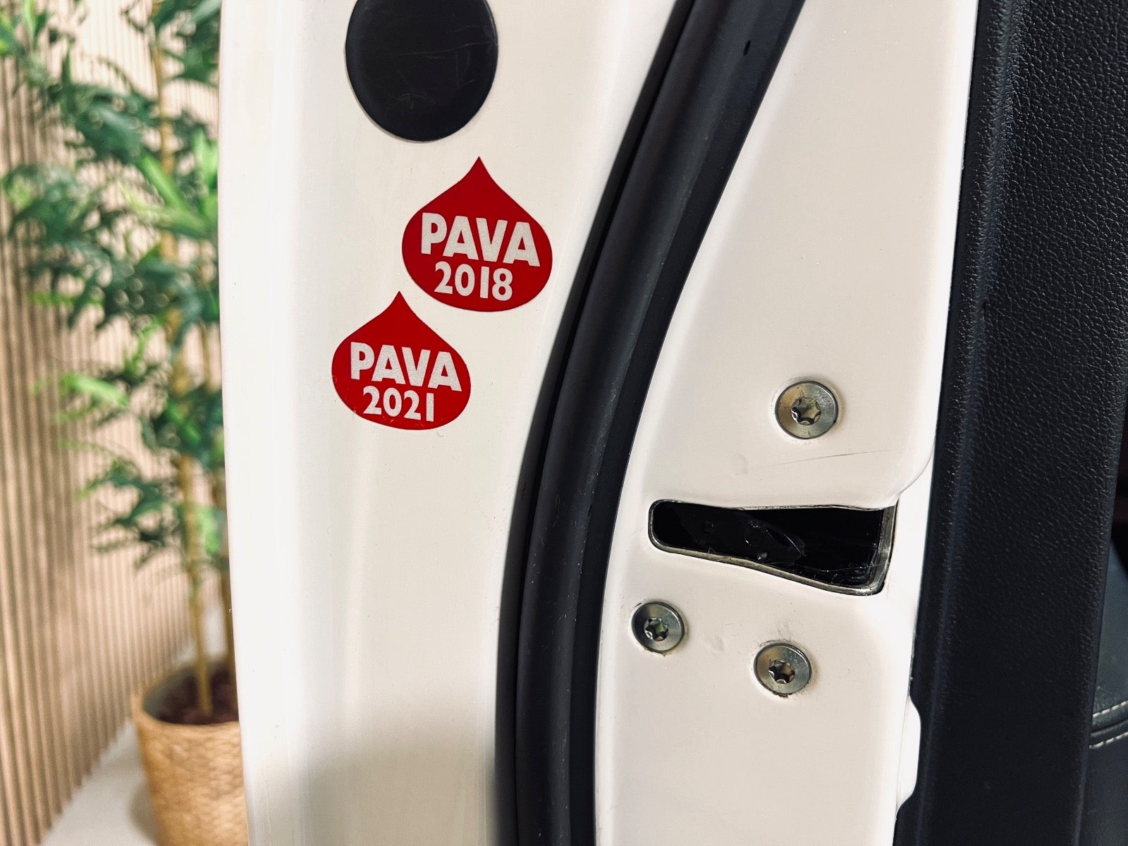 Kia Niro PHEV Premium DCT