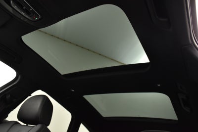 Audi A6 TFSi e S-line Avant quattro S-tr.