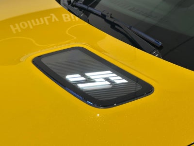 Renault 5 E-Tech Iconic