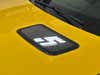 Renault 5 E-Tech Iconic thumbnail