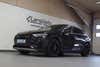 Audi e-tron Advanced quattro