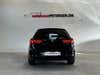 Seat Leon TDi 150 Xcellence ST DSG thumbnail