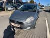 Fiat Grande Punto Active thumbnail