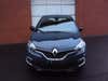 Renault Captur TCe 90 Zen thumbnail
