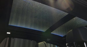 BMW X5 xDrive45e X-Line aut.