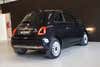 Fiat 500 Hybrid Dolcevita thumbnail