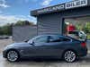 BMW 420d Gran Coupé aut. thumbnail