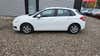 Citroën C4 VTi Attraction thumbnail