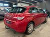 Citroën C4 VTi Attraction thumbnail