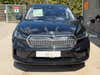 Skoda Enyaq iV Maxx Coupé thumbnail