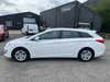 Hyundai i40 CRDi 115 Comfort Go! CW thumbnail