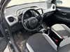 Toyota Aygo VVT-i x-black II thumbnail