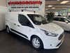Ford Transit Connect EcoBlue Trend lang