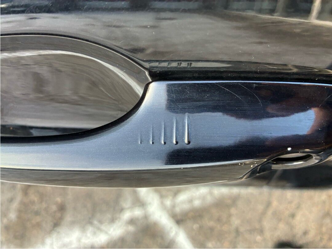 Ford Kuga PHEV Vignale CVT billede 18