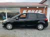 Renault Grand Scenic III dCi 110 Expression aut. Van thumbnail