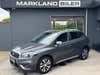 Suzuki S-Cross Boosterjet Exclusive