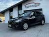 Mazda CX-5 SkyActiv-D 150 Vision aut. Van thumbnail