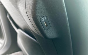 Kia EV6 Long Range Prestige