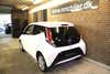 Toyota Aygo VVT-i x-press thumbnail