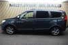 Dacia Lodgy Stepway dCi 95 7prs thumbnail