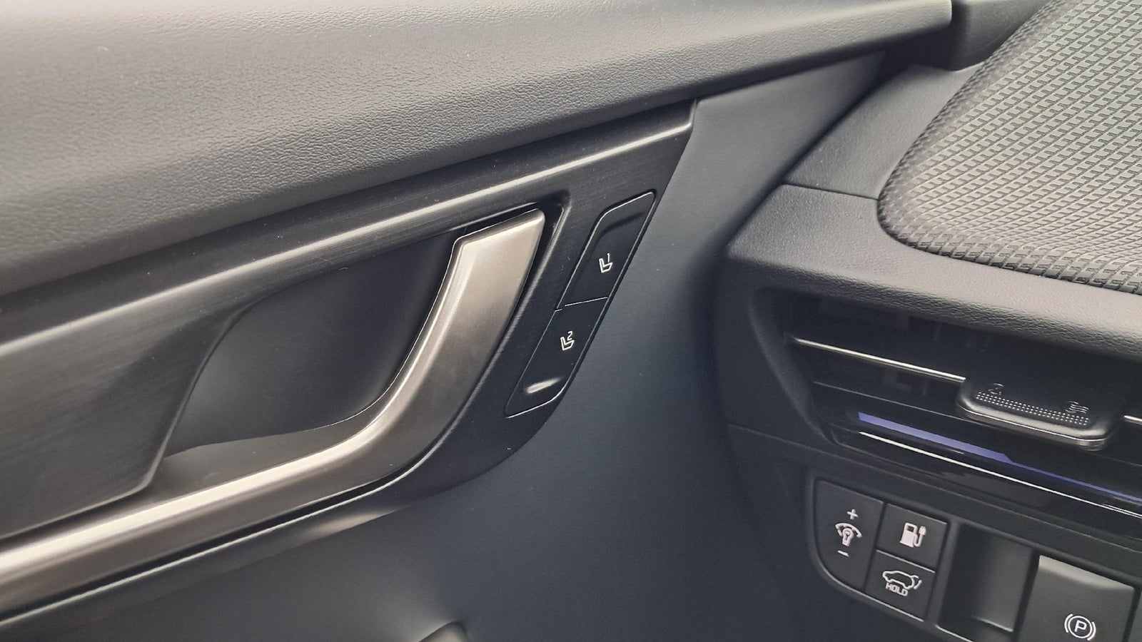 Kia EV6 Long Range Performance GT-Line AWD