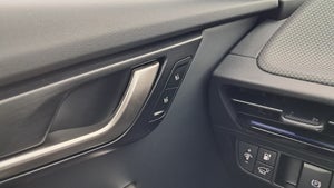 Kia EV6 Long Range Performance GT-Line AWD