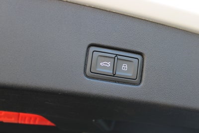 Audi Q4 e-tron S-line quattro