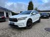Skoda Enyaq iV ecoSuite