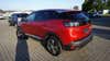 Peugeot 3008 Hybrid Allure Pack EAT8 thumbnail
