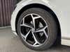 VW Passat TSi 150 Elegance+ Variant DSG thumbnail