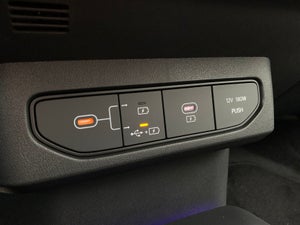 Kia EV4 Long Range Upgrade