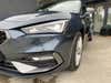 Seat Leon eHybrid FR Sportstourer DSG thumbnail