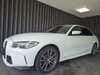BMW 330e Sport Line aut. thumbnail