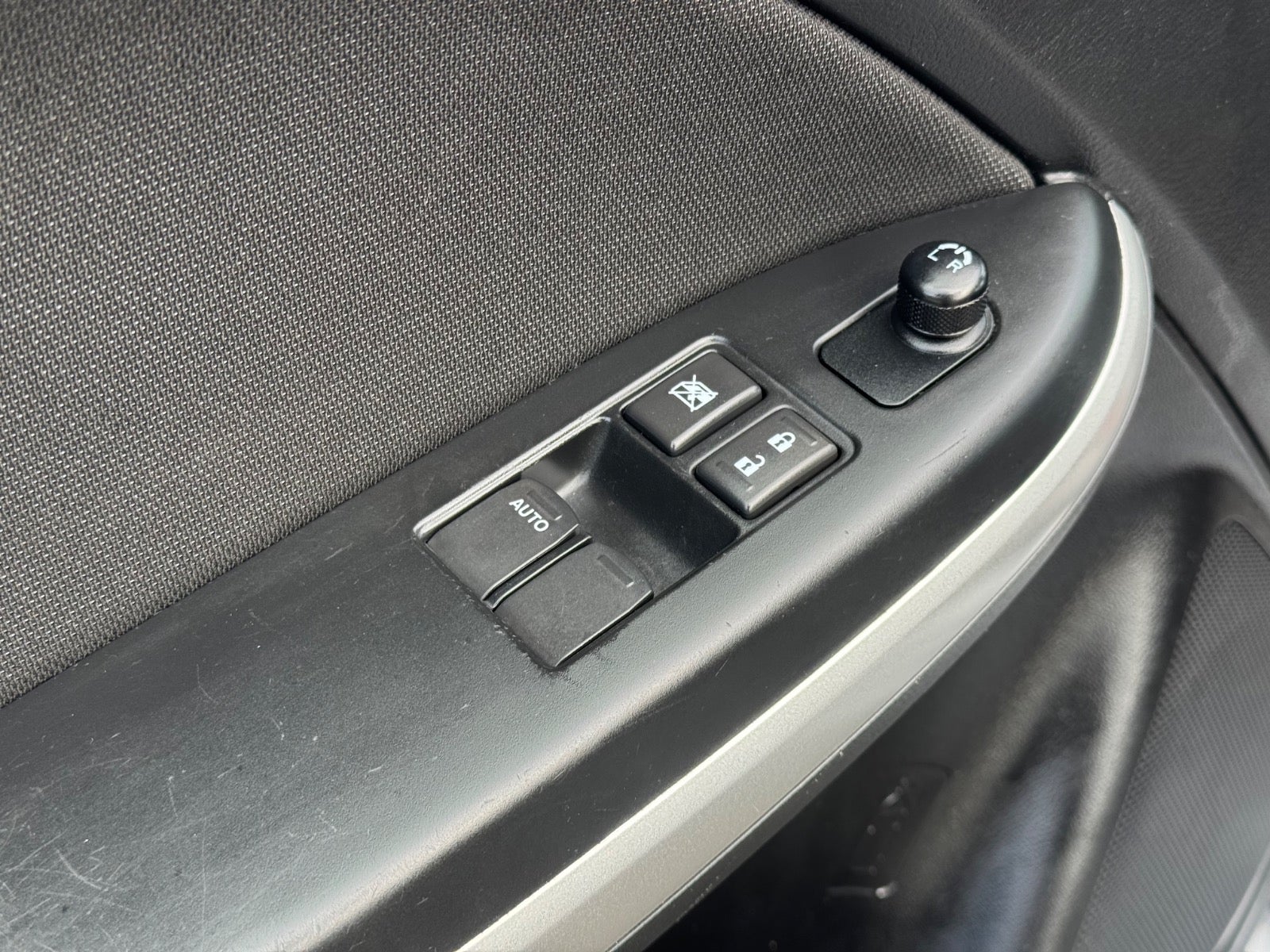 Billede af Suzuki Baleno 1,0 Boosterjet Active