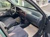 Ford Escort Algarve thumbnail