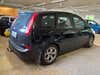 Ford C-MAX TDCi Trend Collection thumbnail