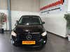 Mercedes Citan 110 CDi A2 PRO Van thumbnail