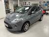 Ford Ka Titanium