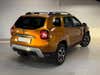 Dacia Duster Blue dCi 115 Prestige thumbnail